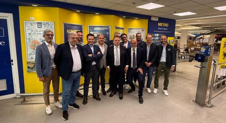 METRO Italia-Multicedi_26.05.25
