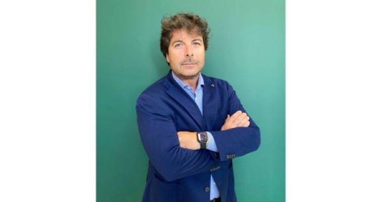 Nicola Bonfatti Rigoni di Asiago 2