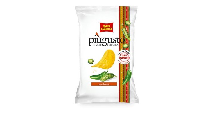 PG_JALAPENO_150g senza grammatura