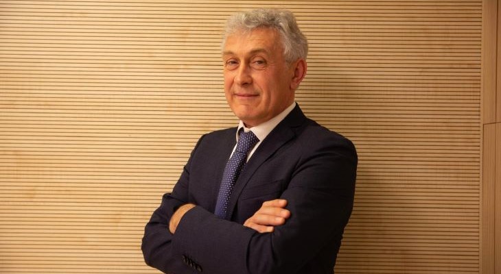 Raffaele_Drei