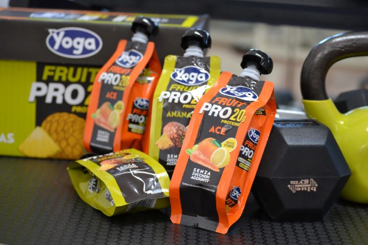 _Yoga Fruit Pro 250 ml (1)
