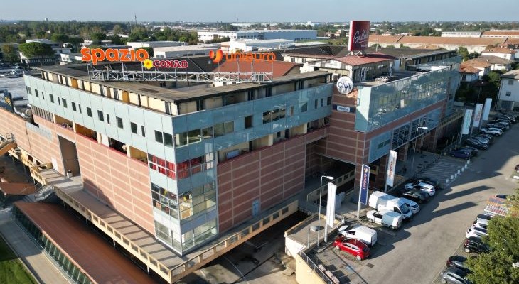 spazio_conad_forlimpopoli_esterno