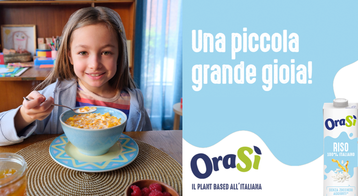 spot_orasi_unigra