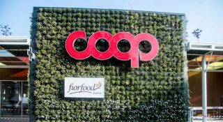 Performance allineata all'inflazione nel 2024 per Coop. Il giro d'affari com...