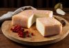 Taleggio Dop: produzione stabile, estero strategico