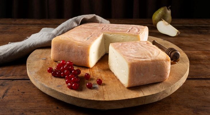 Taleggio_4