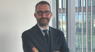 Una nuova figura per ribadire la centralità delle persone nelle strategie del g...