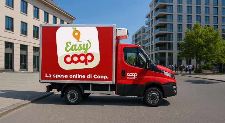 furgone_easycoop