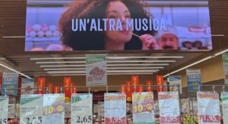 Se ne parla da anni: la Gdo come media, che dà all'industria di marca la poss...
