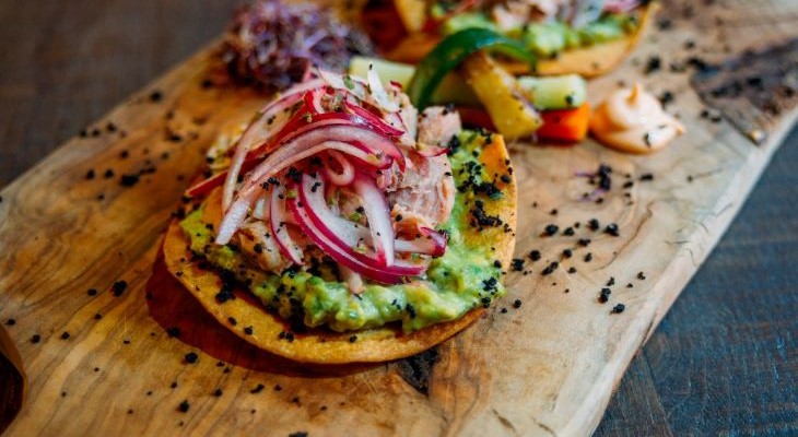 tostadas-on-wooden-board low_Circana