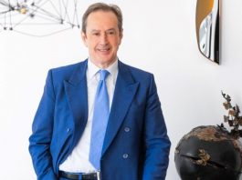 NewPrinces perfeziona l’acquisizione di Plasmon da Kraft Heinz