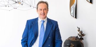 NewPrinces perfeziona l’acquisizione di Plasmon da Kraft Heinz