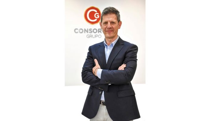 Jesus_Gomez_Ceo_Grupo_Consorcio