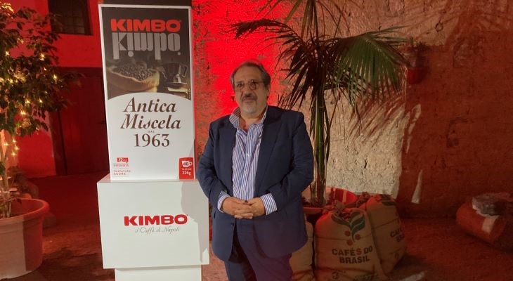Mario_Rubino_Kimbo