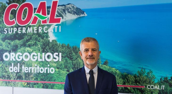 Mauro-Carbonetti,-Amministratore-Delegato-di-Coal