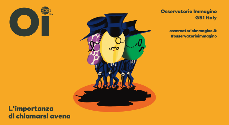 Osservatorio Immagino 2025-1 GS1 Italy_Ingredienti benefici