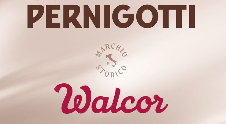 Pernigotti_Walcor_fusione_foto