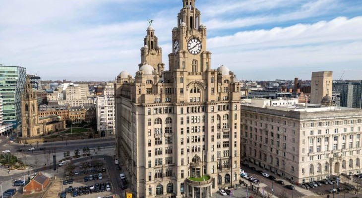 RLB_Liverpool_Princes