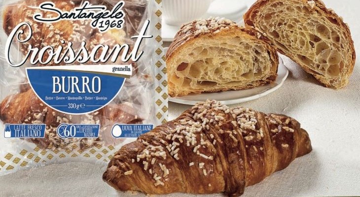 Santangelo Group_croissant