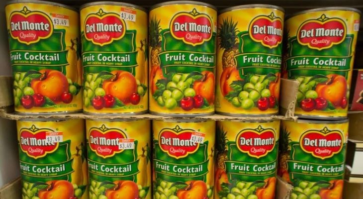 del monte_foods_NO_del_monte_produce