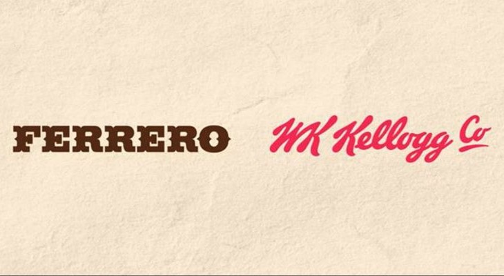 visual-ferrero-kellogg