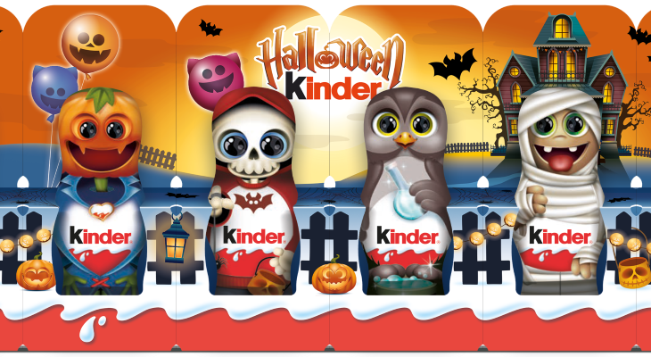 Kinder_Ferrero_Halloween_2025