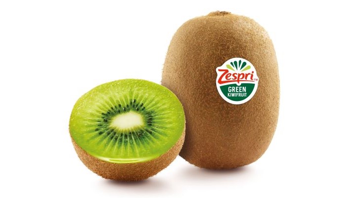 ZESPRI_GREEN_Green