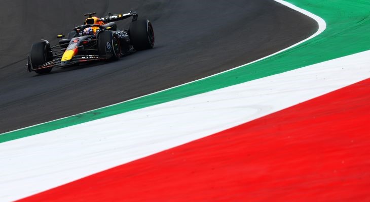 red_bull_F1