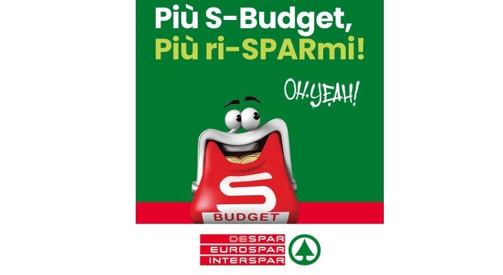 Despar_S-Budget