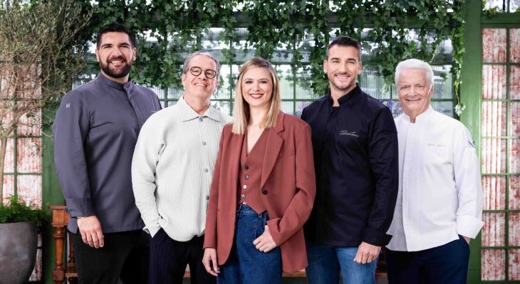 Real Time_Bake off Italia 13_Foglia_Knam_Lodigiani_Carrara_Massari_Ph Margutti_lr