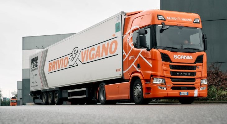 brivio_e_vigano_2