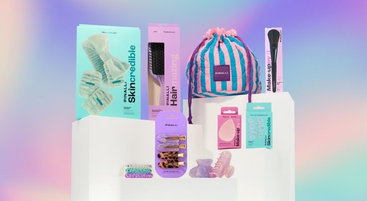 groupage_accessori_mdd_pinalli