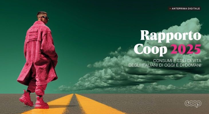 rapporto_coop_2025