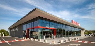 Despar Italia supera i 4,6 miliardi di fatturato e rilancia sugli investimenti