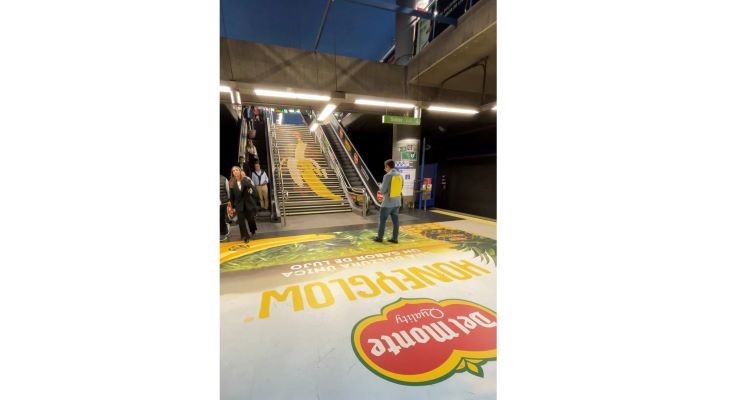 Fresh_Del_Monte_1