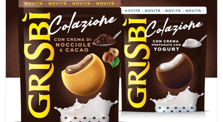 GRISBI_COLAZIONE_Gruppo_Vicenzi