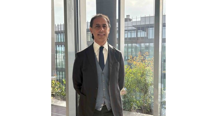 Giuseppe_Cantone_CRAI