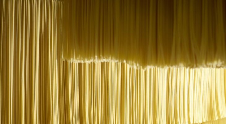 Produzione Sgambaro