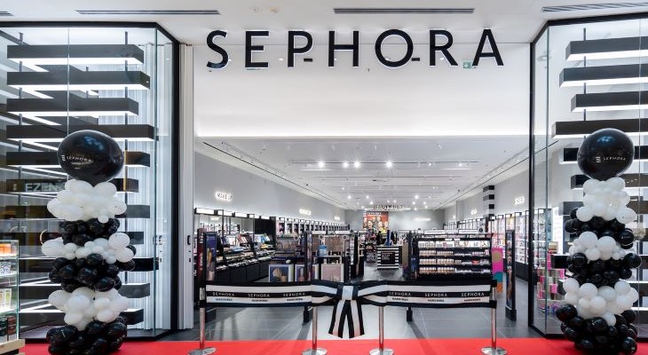 SEPHORA_MARGHERA