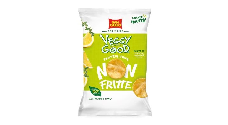 Veggy_Good_San_Carlo_TimoeLimone