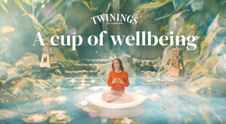 spot_twinings