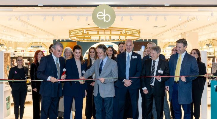 251112_085407950 © esselunga 2