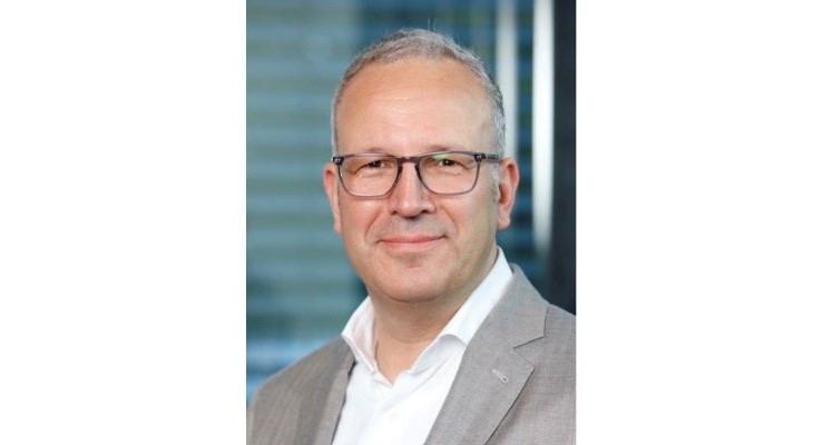 Arnd_Riehl_Ceo_Penny_Italia