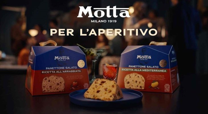Campagna Motta Natale_Gamma Salato