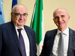 Conserve Italia, 106 milioni di euro liquidati ai soci