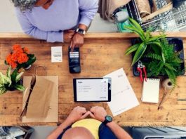 Retail & beneficenza, la tecnologia facilita le donazioni