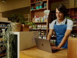 Peak season 2025: ecco le aspettative degli italiani per la stagione degli acquisti