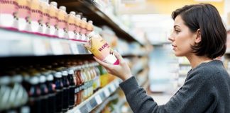 Prodotti funzionali, i driver che guidano gli acquisti