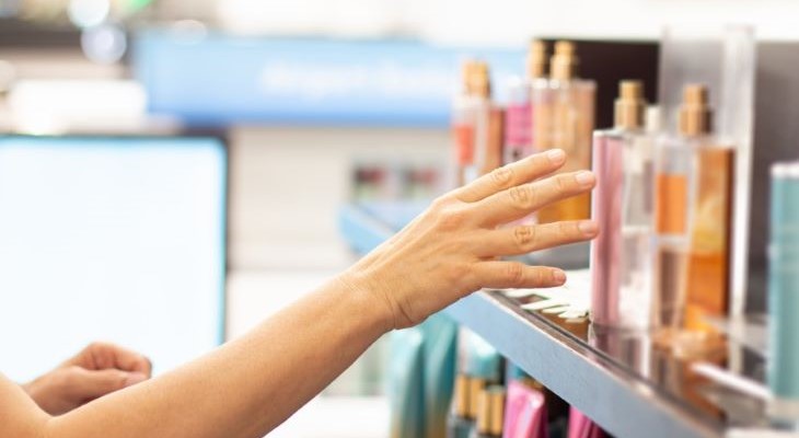 shutterstock_2006168915_2