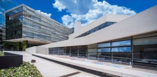 I marchi Amuchina e Infasil passano da Angelini Pharma a Fater